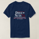 Search for bofa clothing Deez