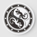 Search for yin yang dragon posters Buddhism