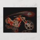 Search for chopper postcards Harley