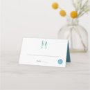 Search for beach place cards Island
