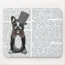 Search for silly mousepads Contemporary