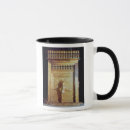 Search for chest mugs Egyptian