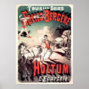 Search for folies bergere posters Vintage
