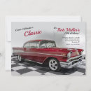 Recherche de lignes aériennes invitations Toute personne