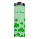 Search for paddys travel mugs Ireland