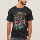 Search for carnival cruise tshirts Celebrity