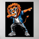 Search for lion art Quotes