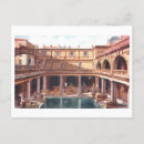 Recherche de bath cartes postales Baignoire