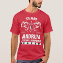 Search for fall thanksgiving tshirts Bible