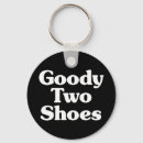 Search for teachers pet keychains Cool