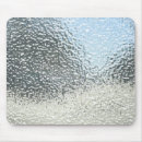 Search for alloy electronics Aluminium