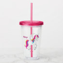 Search for unicorn tumblers Kids