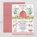 Search for cute roosters postcards For her