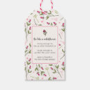 Search for inspirational quotes gift tags Typography