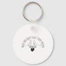 Search for debating keychains Vote