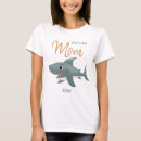Recherche de future grand mère tshirts Mother to be