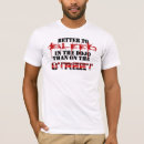 Recherche de shinobi tshirts Ninja