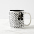 Search for victory mugs Usa