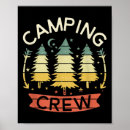 Search for camp kids posters Family camping