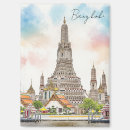 Recherche de souvenir bangkok magnets Asie