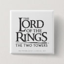 Search for lord of the rings buttons Legolas