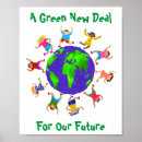 Search for solar energy art Wind