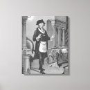 Recherche de franc maçonnerie art Maçonnique