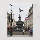 Search for piccadilly postcards London