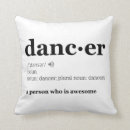 Recherche de danse classique coussins Classe de danse