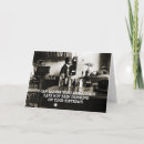 Search for man funny cards Photograph