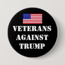 Recherche de soldats badges Anciens combattants