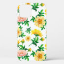 Search for chrysanthemum iphone cases Yellow