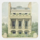 Search for henry Designs