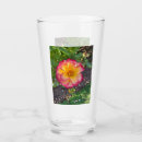 Search for pink pig mugs Flowers
