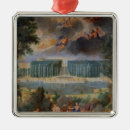 Search for versailles ornaments Fountains