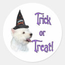 Search for west highland white terrier stickers Dog