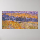 Search for auvers posters Post impressionism