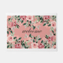 Search for funny halloween doormats Welcome