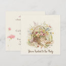 Search for wine bottle birthday invitations Watercolor