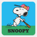 Search for bat ball stickers Batter up