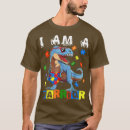 Search for autism warrior tshirts Cute
