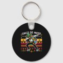 Search for latina keychains Fiesta