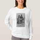 Search for food vendor tshirts Selling