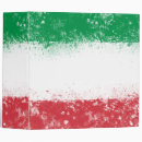 Search for world flags binders Country