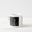 Search for espresso photo mugs Cityscape