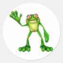 Search for froggy stickers Cute