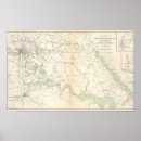 Recherche de la colonie posters Spectacles