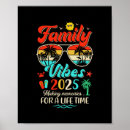 Search for family reunion posters Mountains