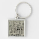Search for wagon train keychains Buildings