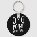 Search for tap dancer keychains Danceclass